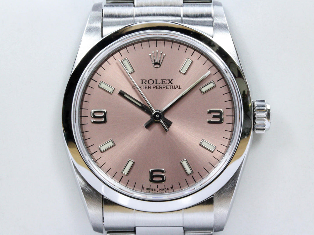 67480_RLX_Oyster_Perpetual_Medium_Kupfer_ZB_Stahl_U-Serie_1-scaled-1.jpg