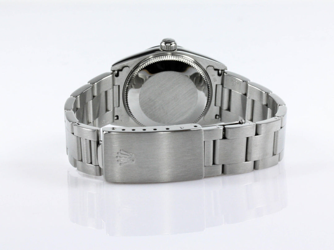 67480_RLX_Oyster_Perpetual_Medium_Kupfer_ZB_Stahl_U-Serie_10-scaled-1.jpg