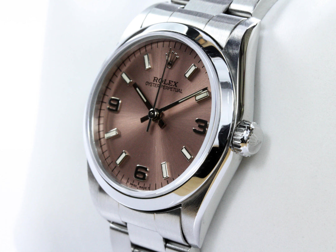 67480_RLX_Oyster_Perpetual_Medium_Kupfer_ZB_Stahl_U-Serie_2-scaled-1.jpg