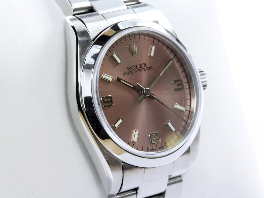 67480_RLX_Oyster_Perpetual_Medium_Kupfer_ZB_Stahl_U-Serie_3-scaled-1.jpg