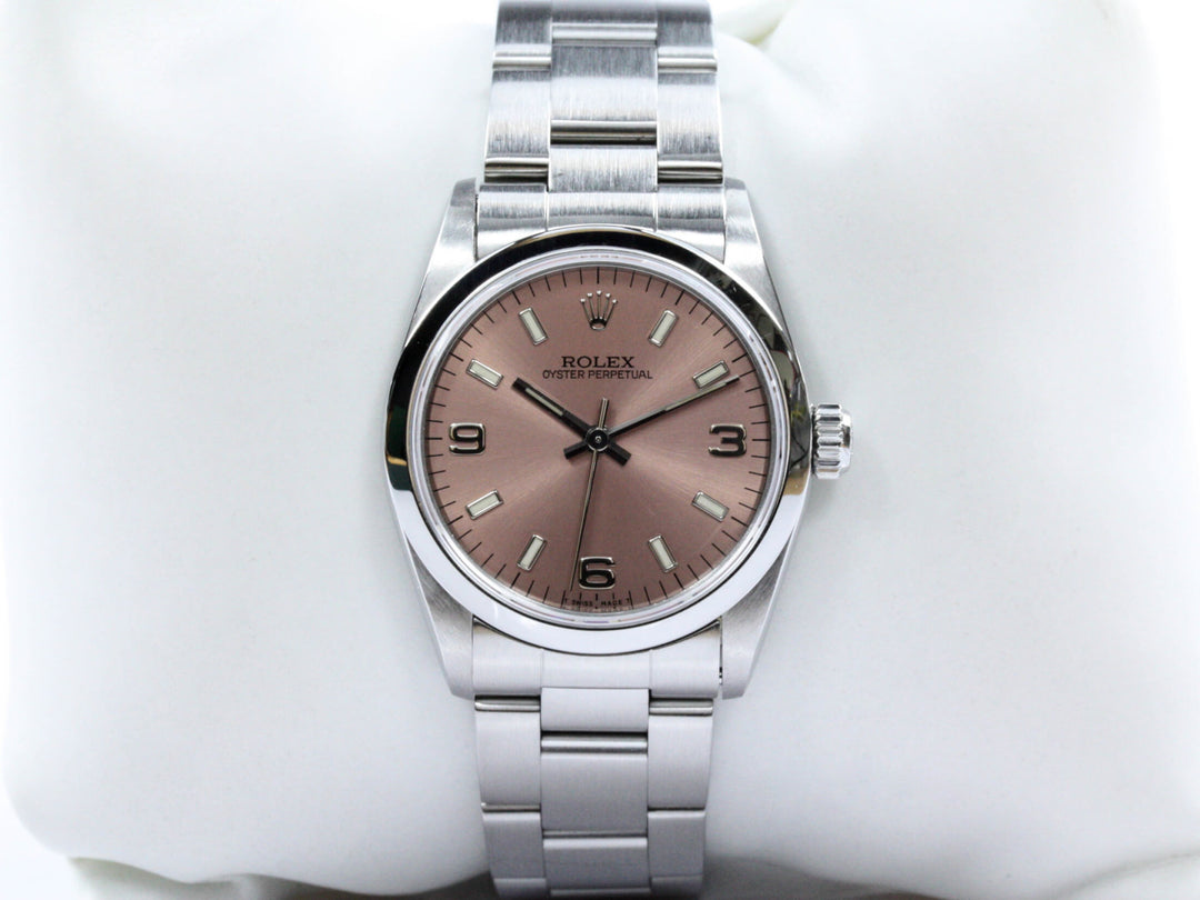 67480_RLX_Oyster_Perpetual_Medium_Kupfer_ZB_Stahl_U-Serie_4-scaled-1.jpg