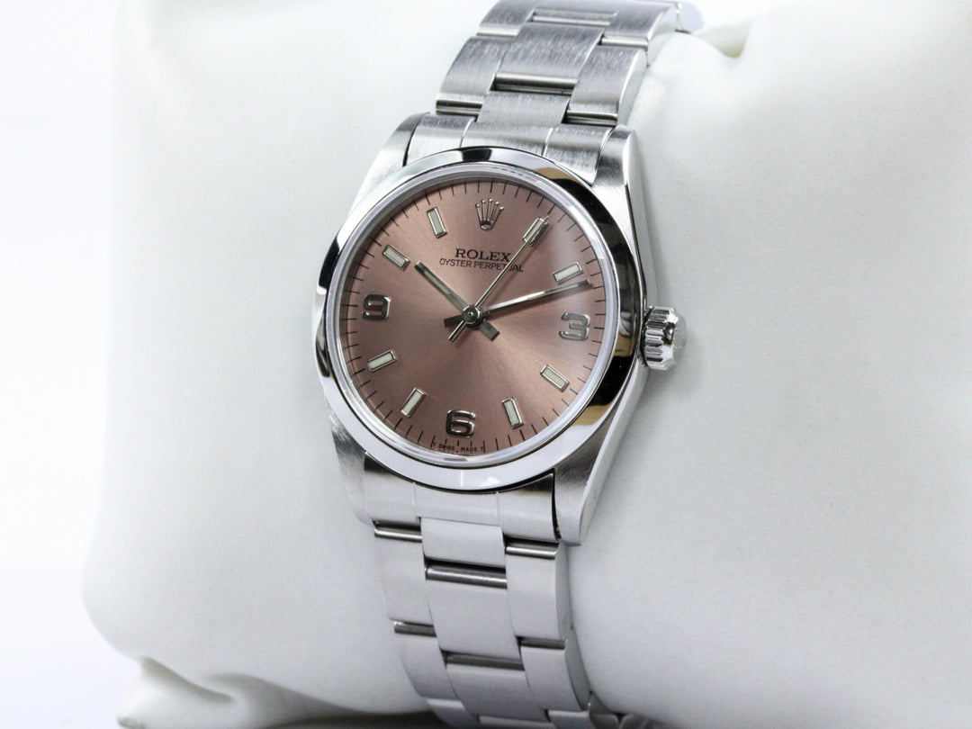 67480_RLX_Oyster_Perpetual_Medium_Kupfer_ZB_Stahl_U-Serie_5-scaled-1.jpg