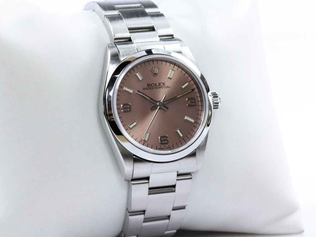 67480_RLX_Oyster_Perpetual_Medium_Kupfer_ZB_Stahl_U-Serie_6-scaled-1.jpg