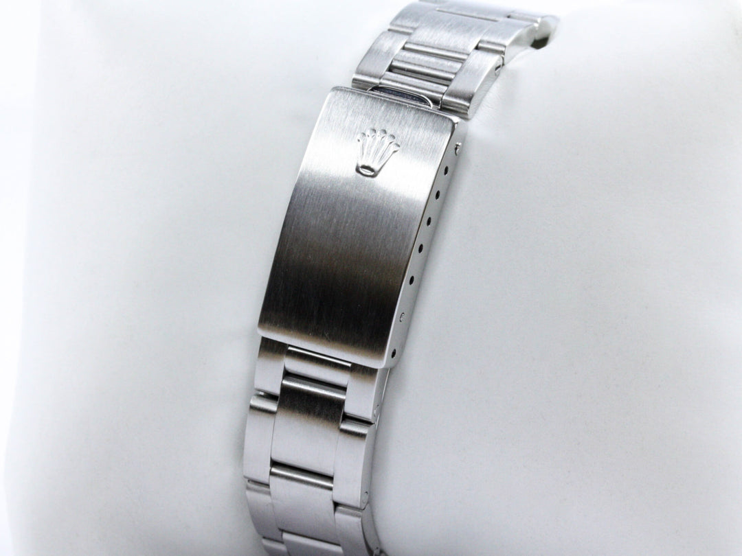 67480_RLX_Oyster_Perpetual_Medium_Kupfer_ZB_Stahl_U-Serie_7-scaled-1.jpg