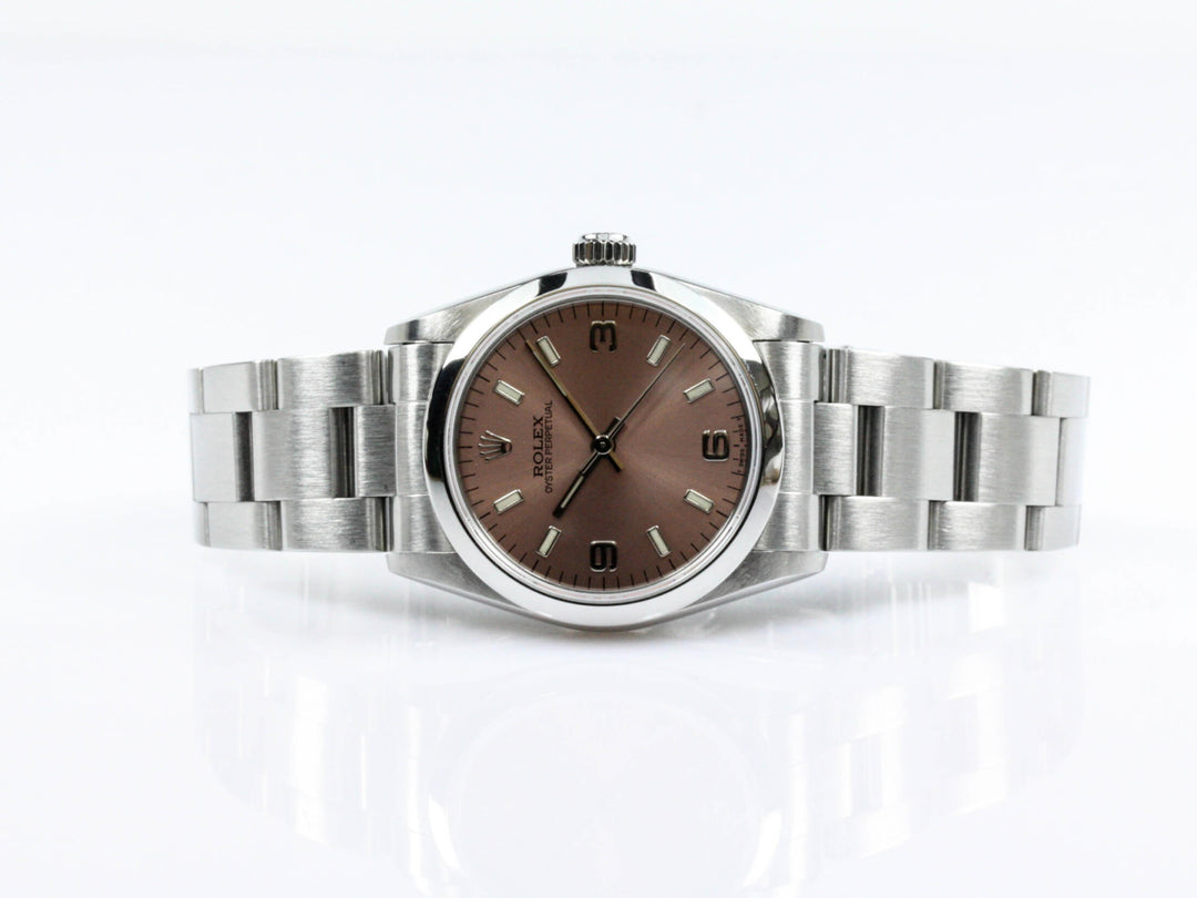 67480_RLX_Oyster_Perpetual_Medium_Kupfer_ZB_Stahl_U-Serie_8-scaled-1.jpg