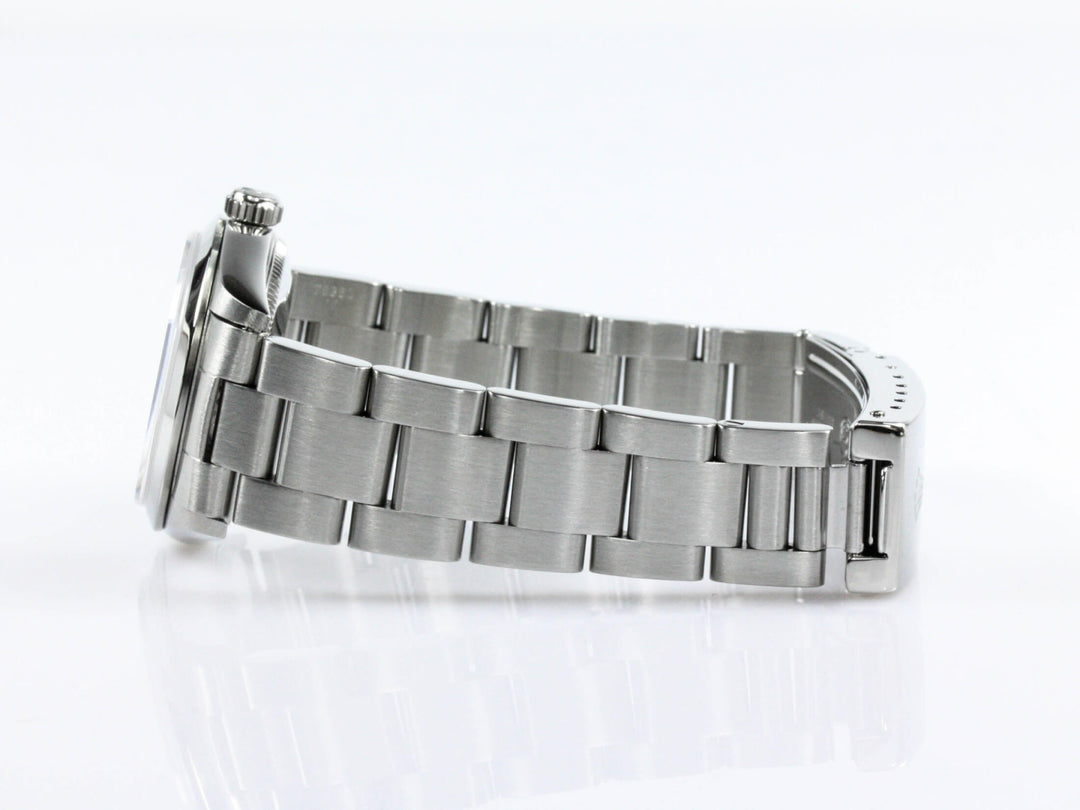 67480_RLX_Oyster_Perpetual_Medium_Kupfer_ZB_Stahl_U-Serie_9-scaled-1.jpg