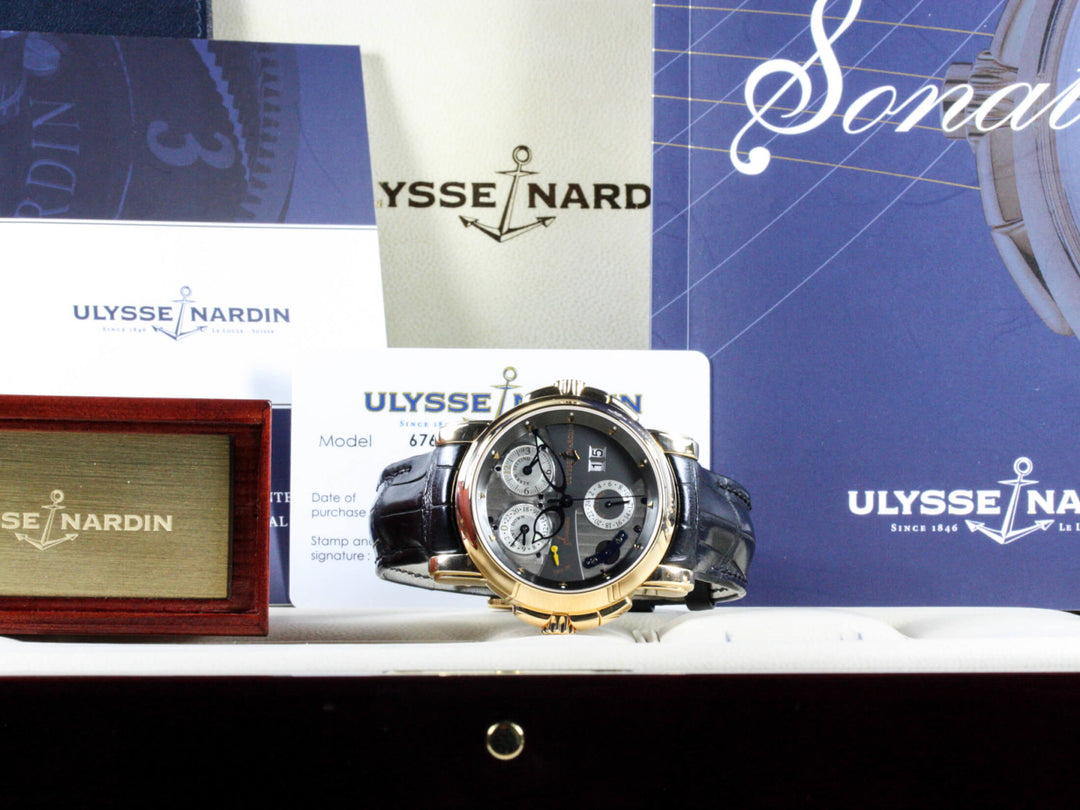 676-88_Ulysee-Nardin_Sonata_Rosegold_18k_Leder_FSet_0-scaled-1.jpg
