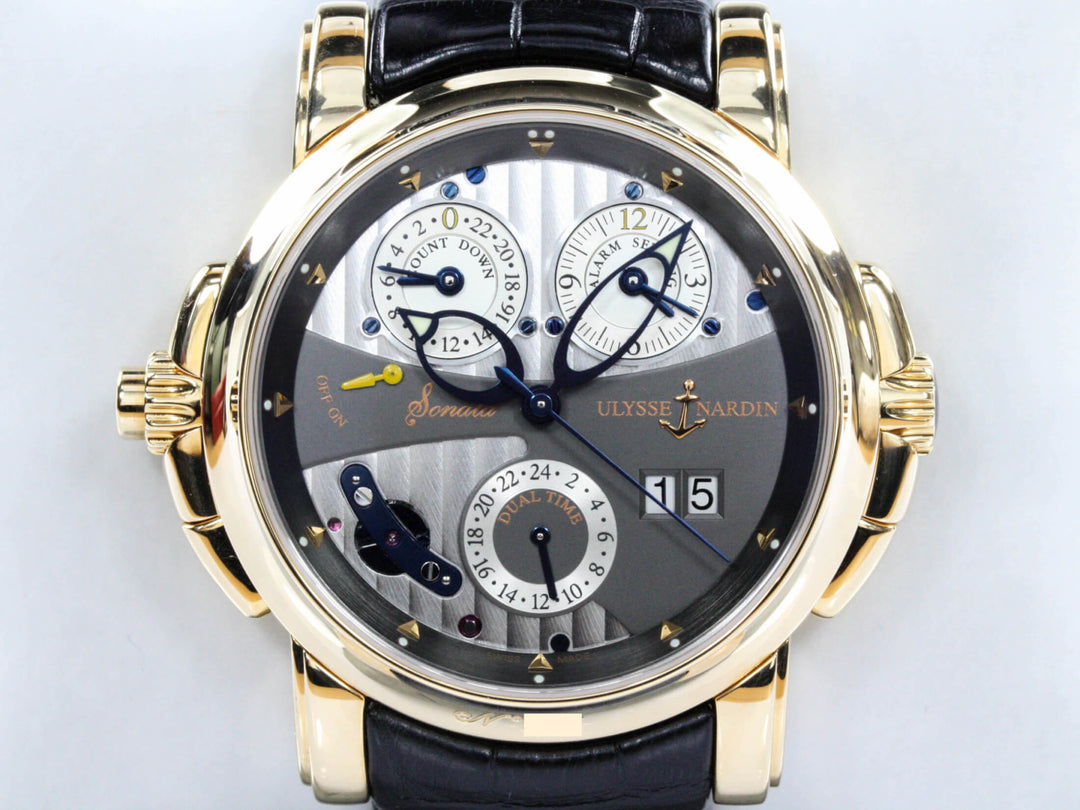 676-88_Ulysee-Nardin_Sonata_Rosegold_18k_Leder_FSet_1-scaled-1.jpg