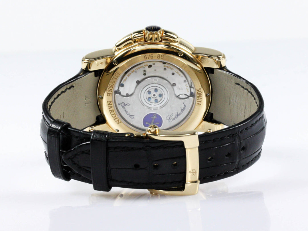 676-88_Ulysee-Nardin_Sonata_Rosegold_18k_Leder_FSet_10-scaled-1.jpg