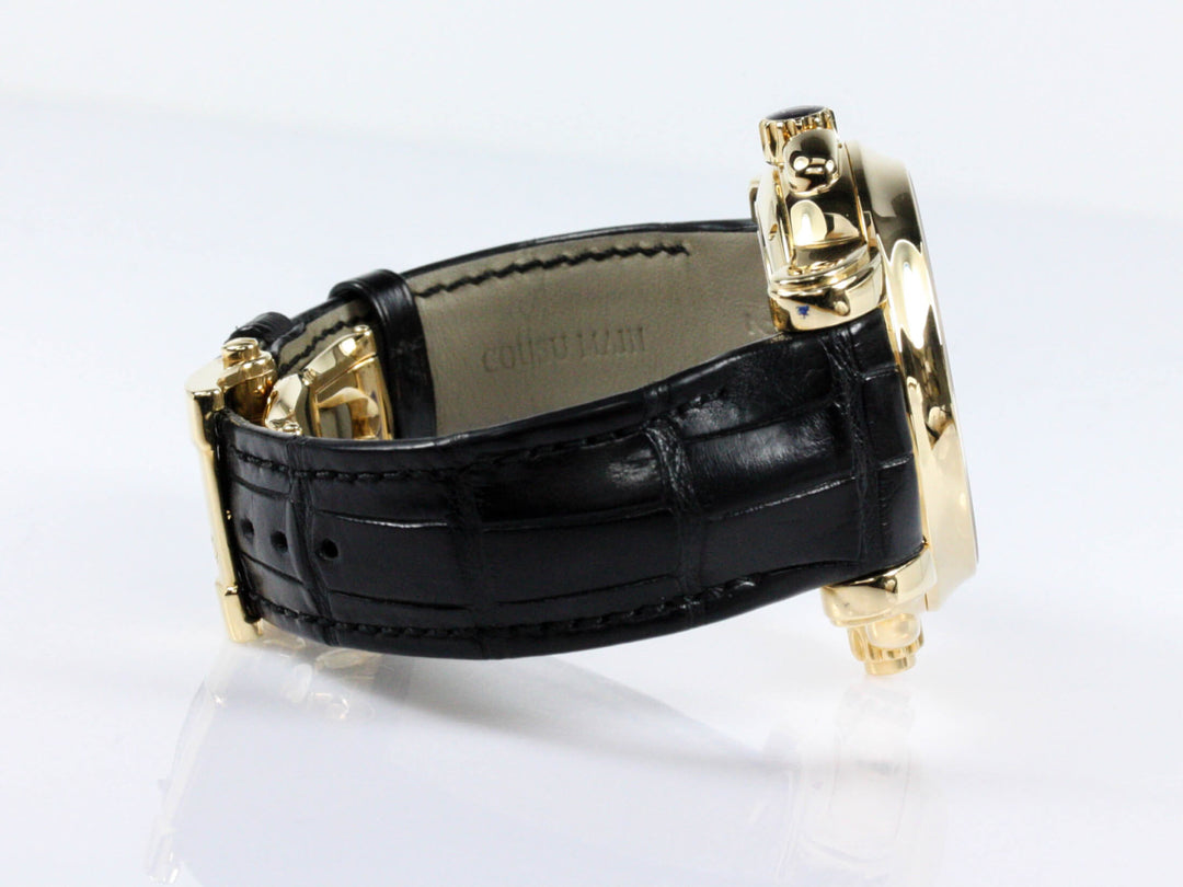 676-88_Ulysee-Nardin_Sonata_Rosegold_18k_Leder_FSet_11-scaled-1.jpg