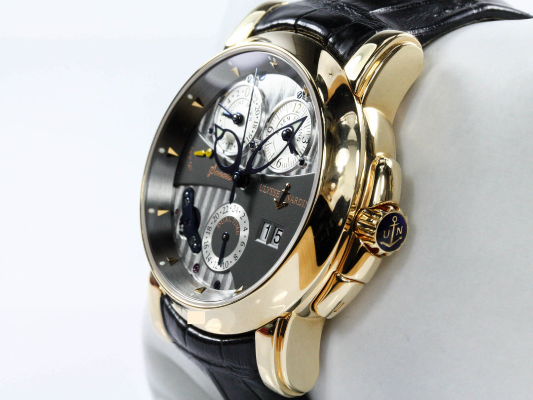676-88_Ulysee-Nardin_Sonata_Rosegold_18k_Leder_FSet_2-scaled-1.jpg