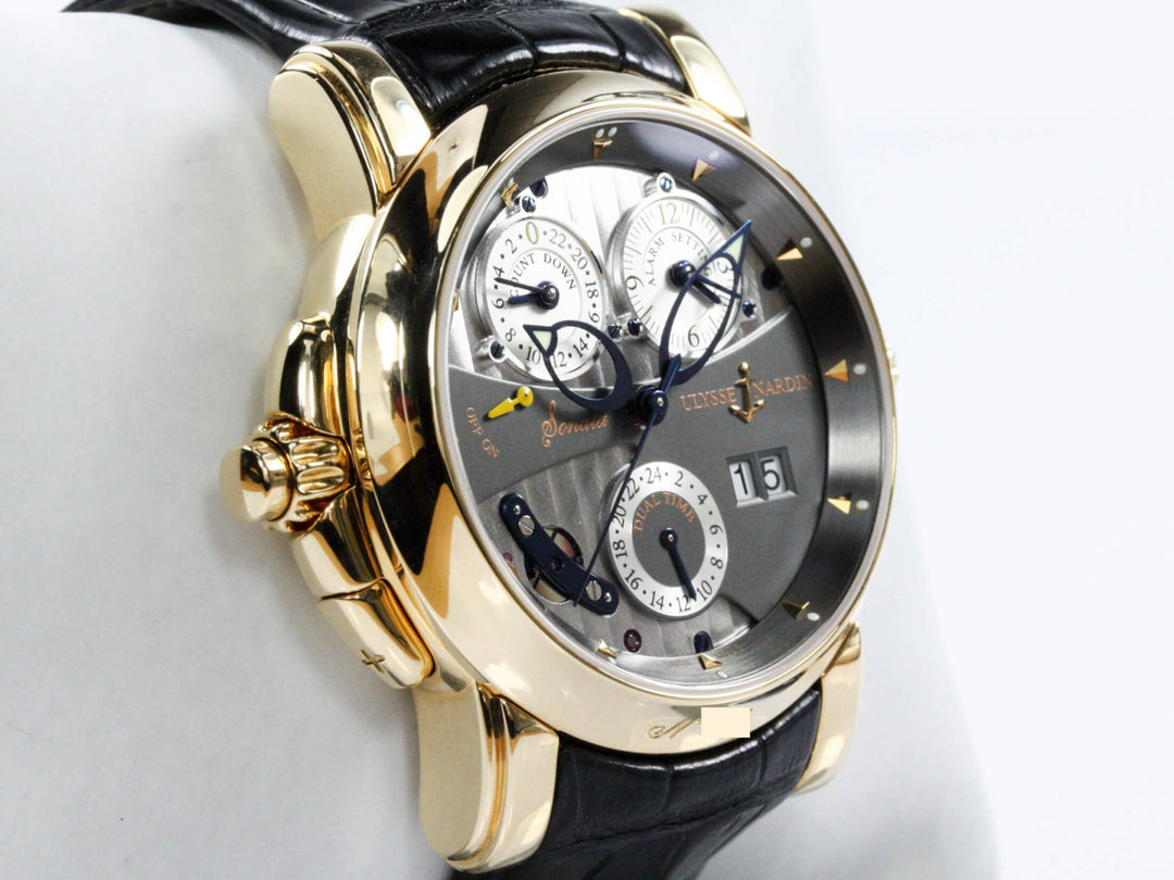 676-88_Ulysee-Nardin_Sonata_Rosegold_18k_Leder_FSet_3-scaled-1.jpg