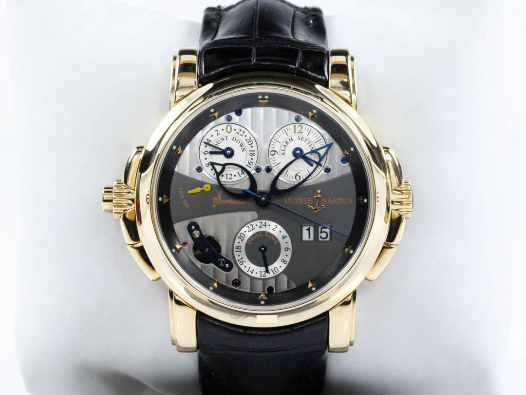 676-88_Ulysee-Nardin_Sonata_Rosegold_18k_Leder_FSet_4-scaled-1.jpg