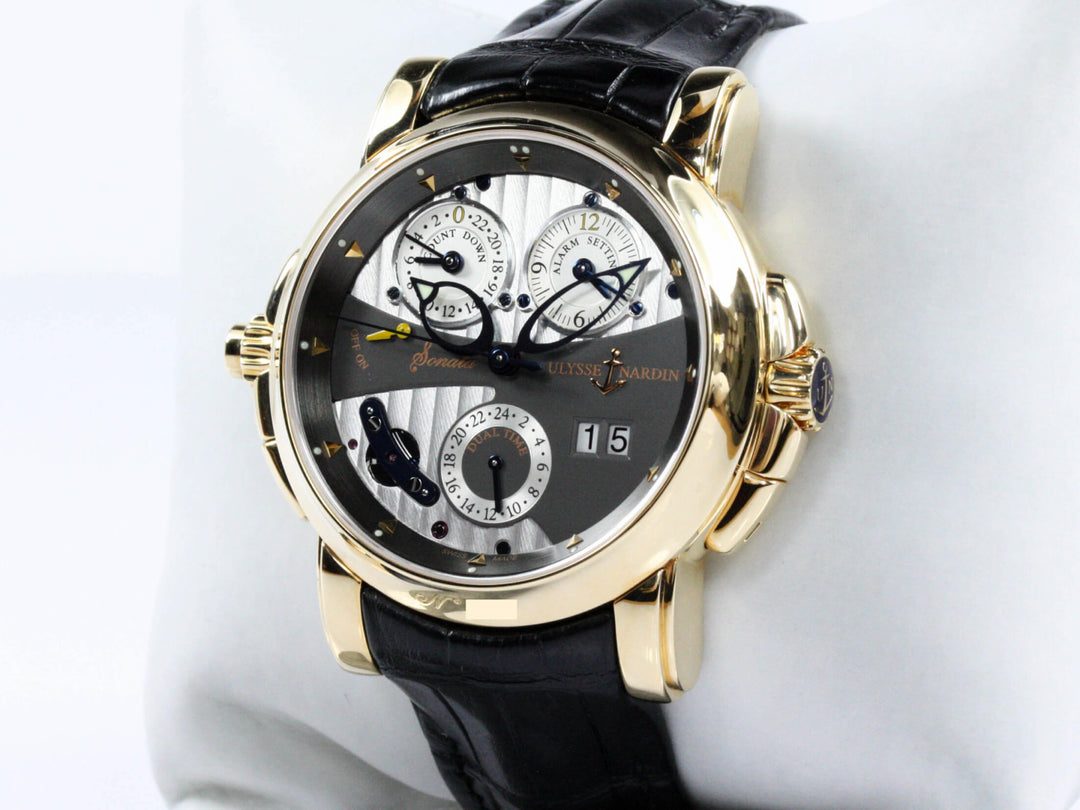 676-88_Ulysee-Nardin_Sonata_Rosegold_18k_Leder_FSet_5-scaled-1.jpg