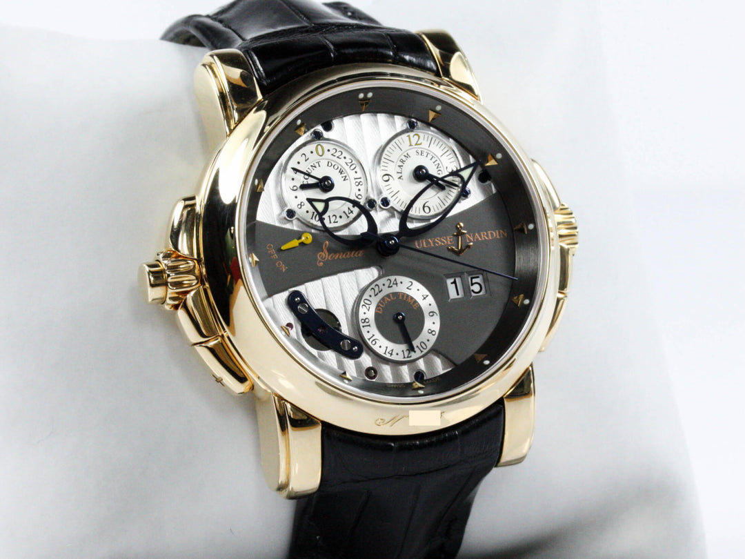 676-88_Ulysee-Nardin_Sonata_Rosegold_18k_Leder_FSet_6-scaled-1.jpg