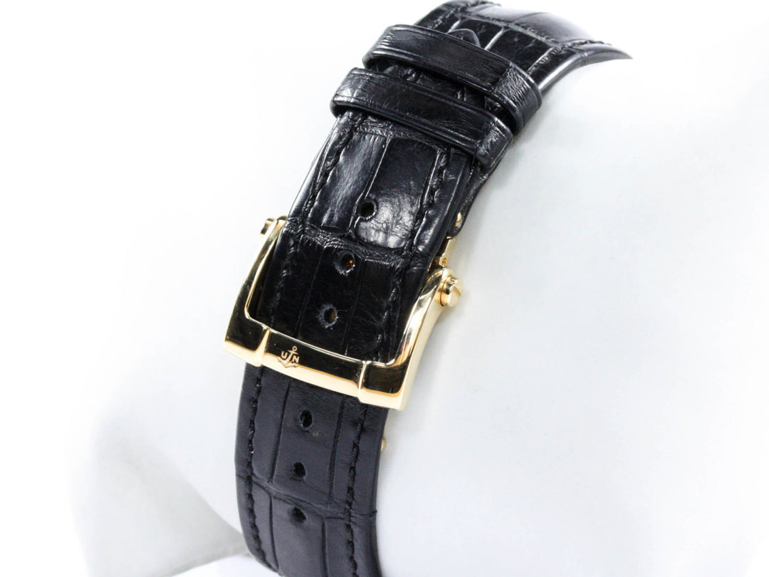 676-88_Ulysee-Nardin_Sonata_Rosegold_18k_Leder_FSet_7-scaled-1.jpg