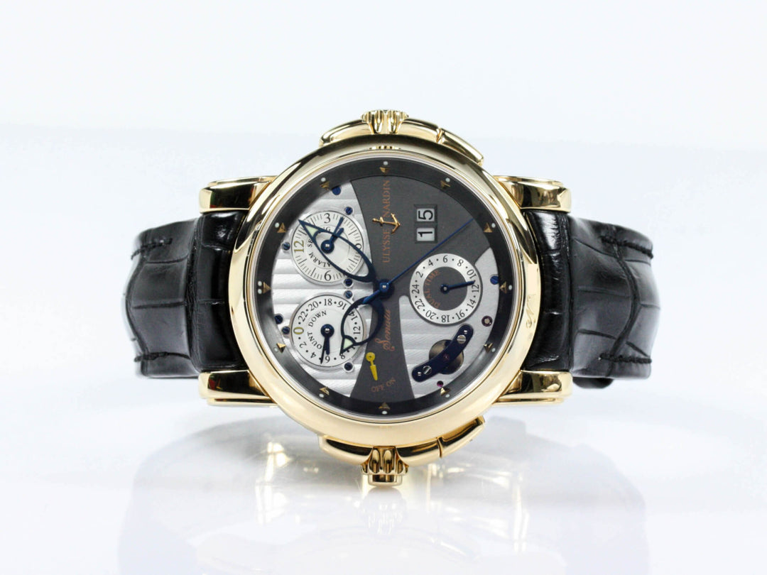 676-88_Ulysee-Nardin_Sonata_Rosegold_18k_Leder_FSet_8-scaled-1.jpg