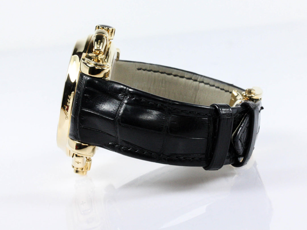 676-88_Ulysee-Nardin_Sonata_Rosegold_18k_Leder_FSet_9-scaled-1.jpg