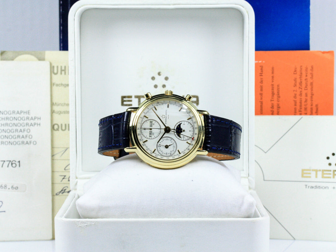 678.2147.68.60_Eterna_Eterna-Matic_Gold_18k_Serial_5XX_Bj.1992_FSet_0