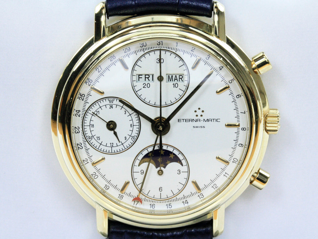 678.2147.68.60_Eterna_Eterna-Matic_Gold_18k_Serial_5XX_Bj.1992_FSet_1