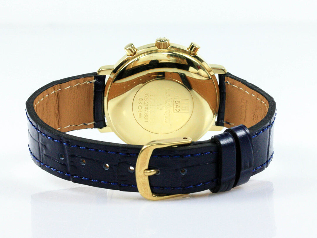 678.2147.68.60_Eterna_Eterna-Matic_Gold_18k_Serial_5XX_Bj.1992_FSet_10