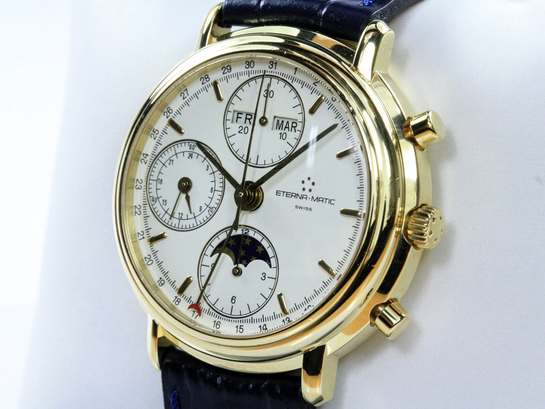 678.2147.68.60_Eterna_Eterna-Matic_Gold_18k_Serial_5XX_Bj.1992_FSet_2