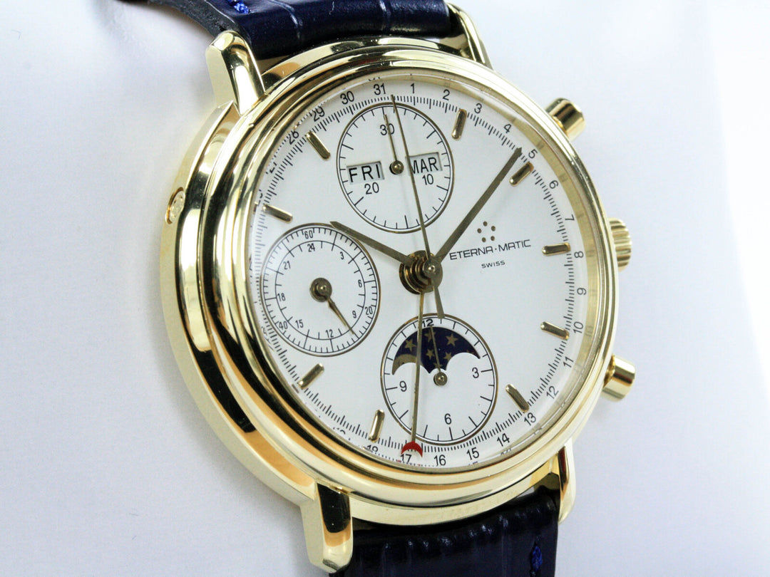 678.2147.68.60_Eterna_Eterna-Matic_Gold_18k_Serial_5XX_Bj.1992_FSet_3