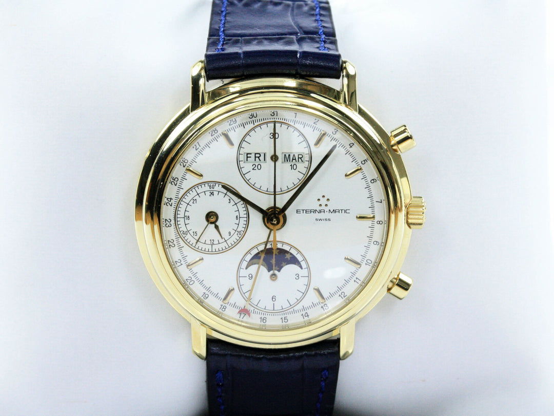 678.2147.68.60_Eterna_Eterna-Matic_Gold_18k_Serial_5XX_Bj.1992_FSet_4