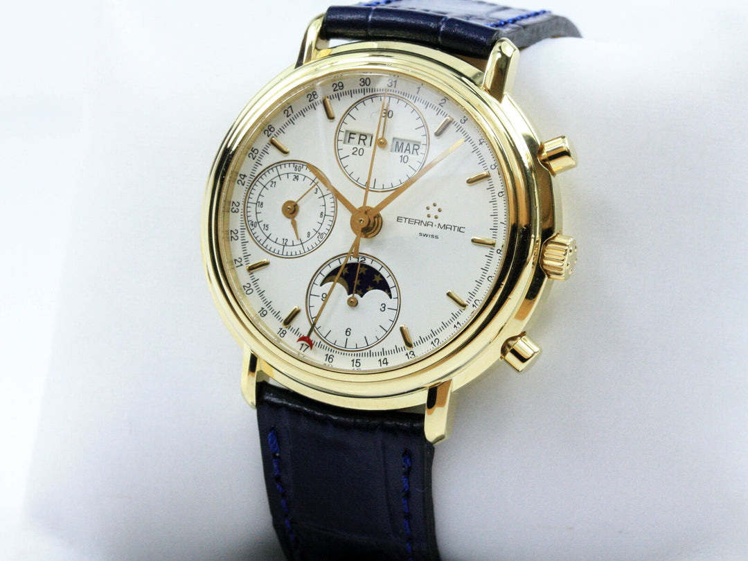 678.2147.68.60_Eterna_Eterna-Matic_Gold_18k_Serial_5XX_Bj.1992_FSet_5