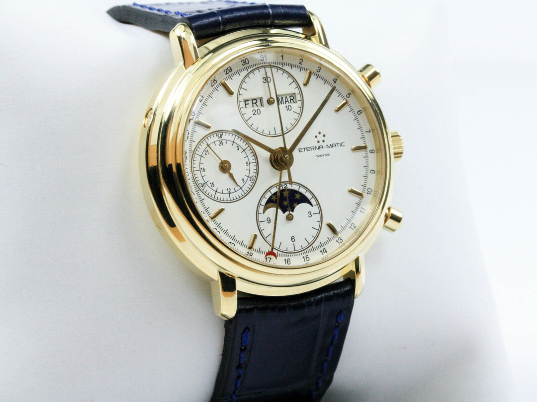 678.2147.68.60_Eterna_Eterna-Matic_Gold_18k_Serial_5XX_Bj.1992_FSet_6