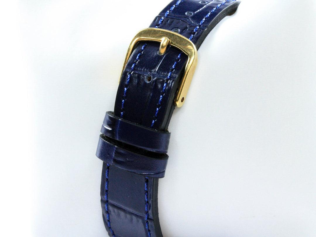 678.2147.68.60_Eterna_Eterna-Matic_Gold_18k_Serial_5XX_Bj.1992_FSet_7