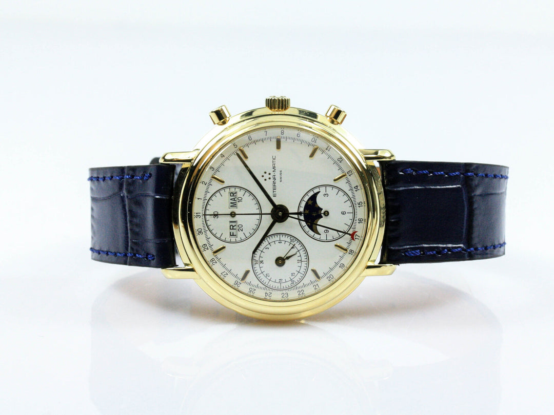 678.2147.68.60_Eterna_Eterna-Matic_Gold_18k_Serial_5XX_Bj.1992_FSet_8