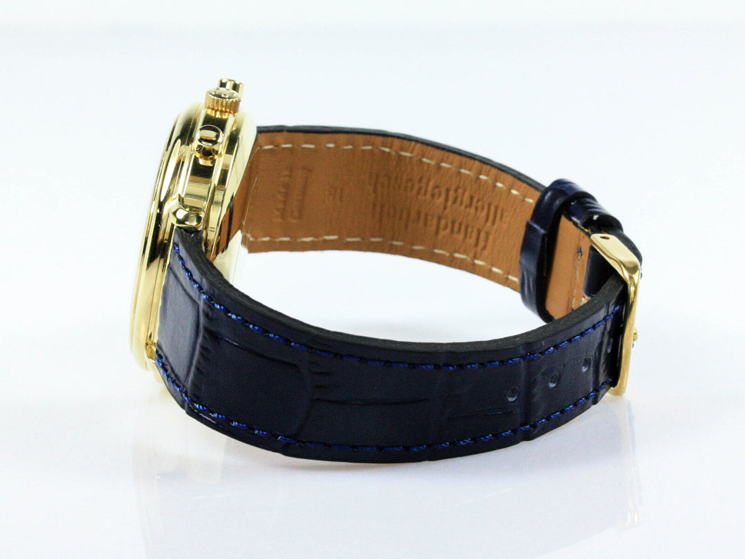 678.2147.68.60_Eterna_Eterna-Matic_Gold_18k_Serial_5XX_Bj.1992_FSet_9