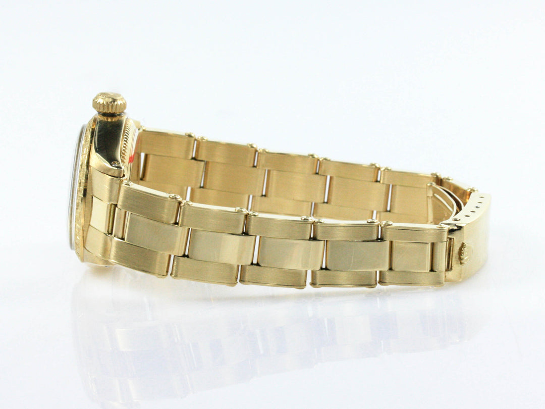 6802_RLX_Oyster_Perpetual_18k_GGold_Oysterbracelet_Silver_Dial_1967_6