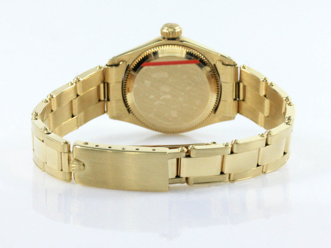 6802_RLX_Oyster_Perpetual_18k_GGold_Oysterbracelet_Silver_Dial_1967_7