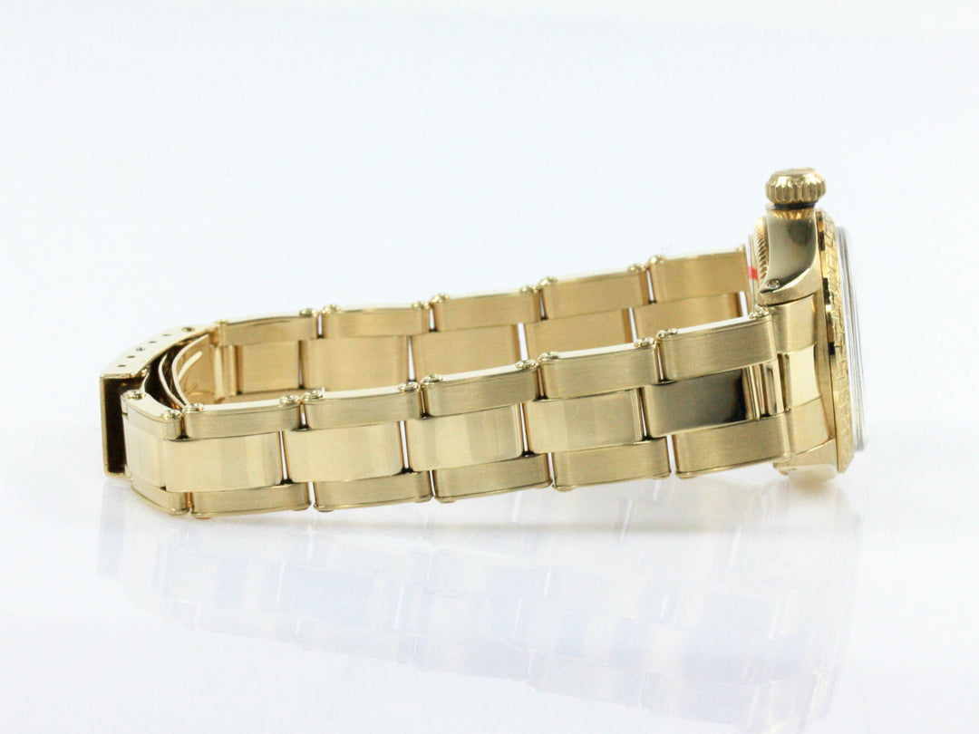 6802_RLX_Oyster_Perpetual_18k_GGold_Oysterbracelet_Silver_Dial_1967_8