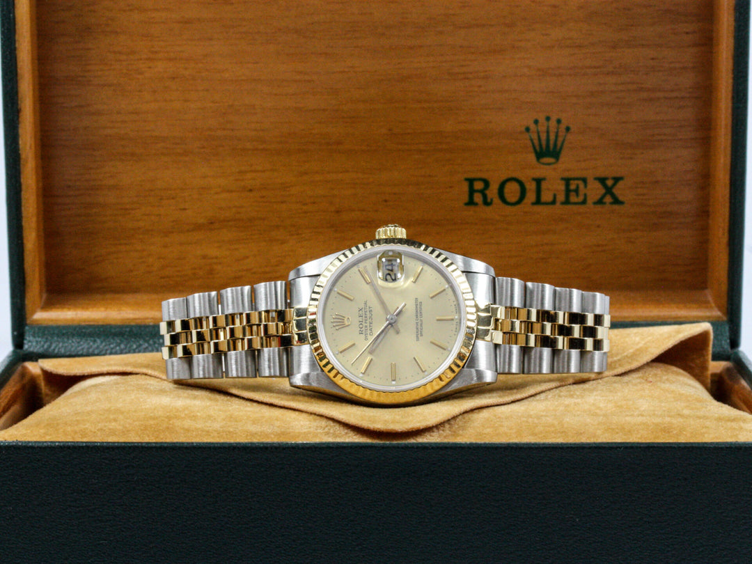 68273_RLX_Datejust_Medium_18k_Gold_Jubilee_Gold_Dial_R-Serie_0