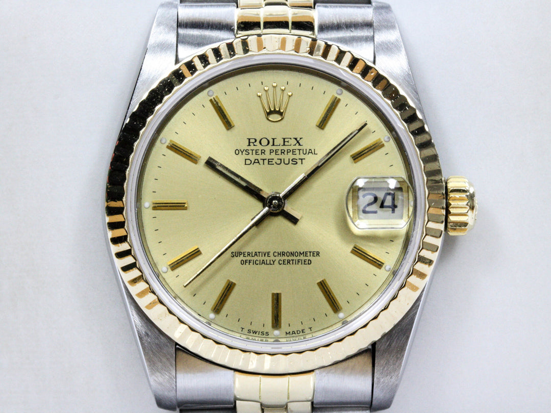 68273_RLX_Datejust_Medium_18k_Gold_Jubilee_Gold_Dial_R-Serie_1