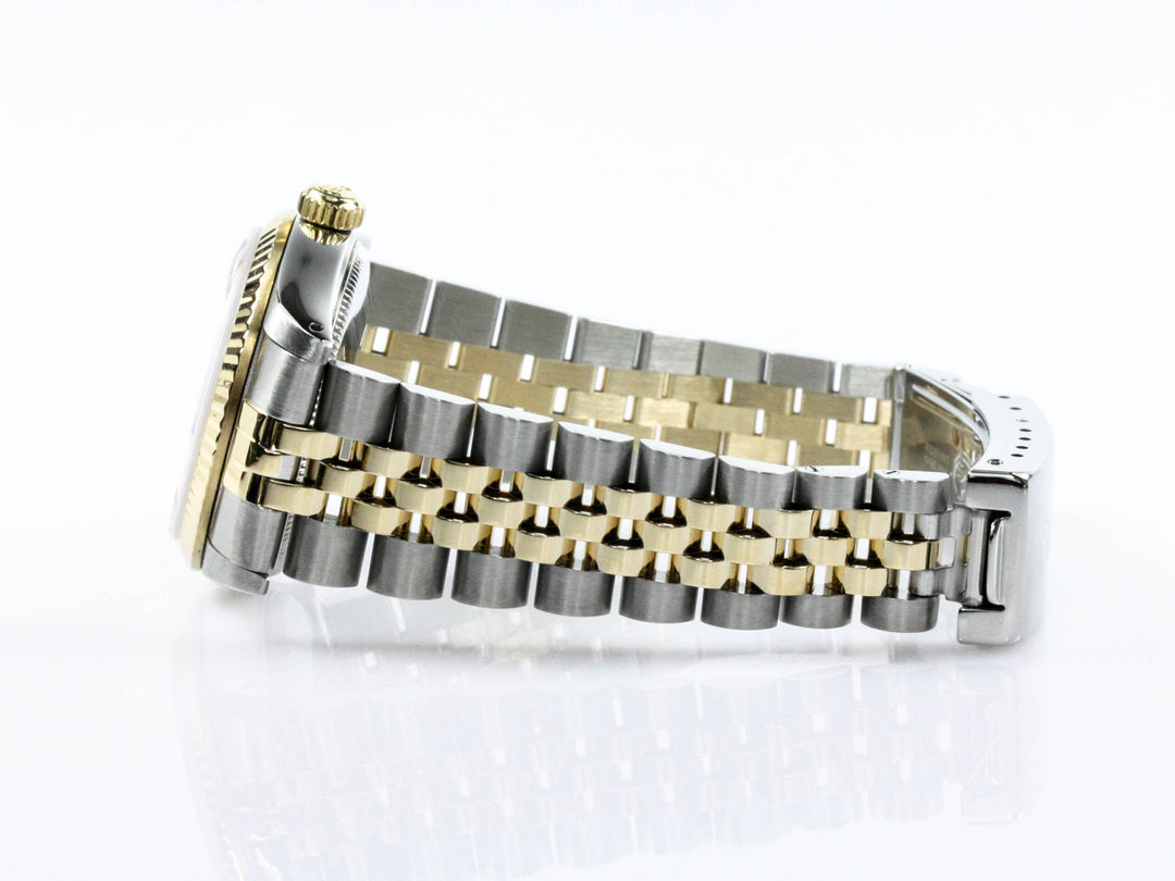 68273_RLX_Datejust_Medium_18k_Gold_Jubilee_Gold_Dial_R-Serie_10