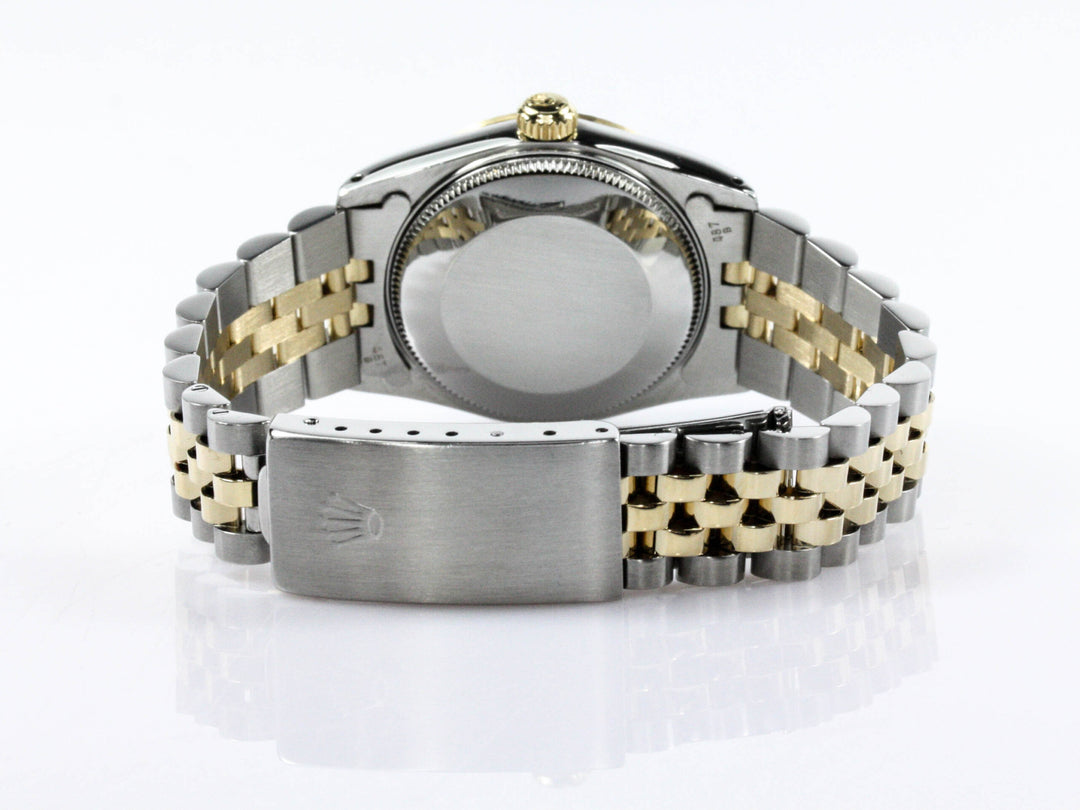 68273_RLX_Datejust_Medium_18k_Gold_Jubilee_Gold_Dial_R-Serie_11