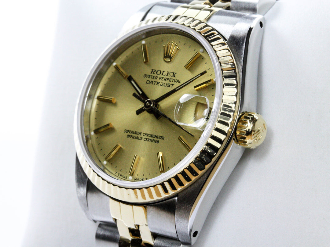 68273_RLX_Datejust_Medium_18k_Gold_Jubilee_Gold_Dial_R-Serie_2