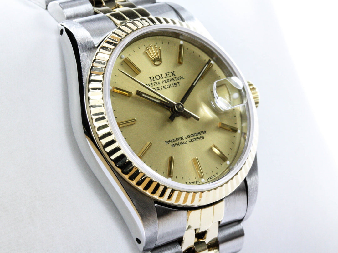 68273_RLX_Datejust_Medium_18k_Gold_Jubilee_Gold_Dial_R-Serie_3
