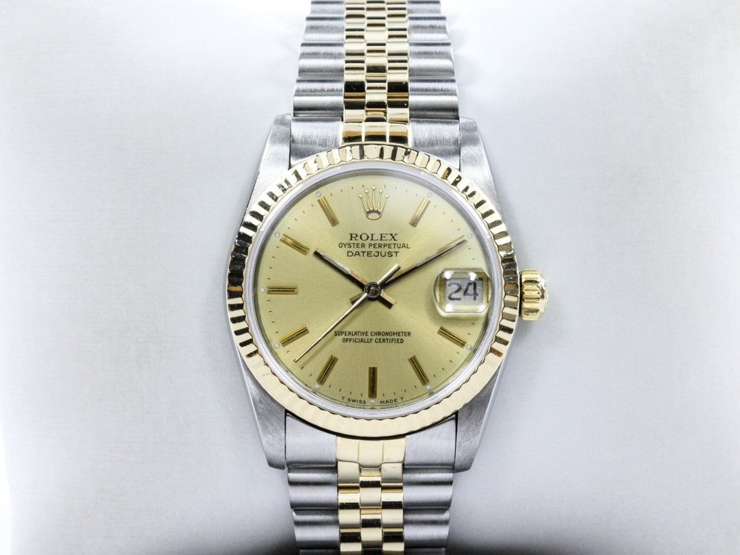 68273_RLX_Datejust_Medium_18k_Gold_Jubilee_Gold_Dial_R-Serie_4