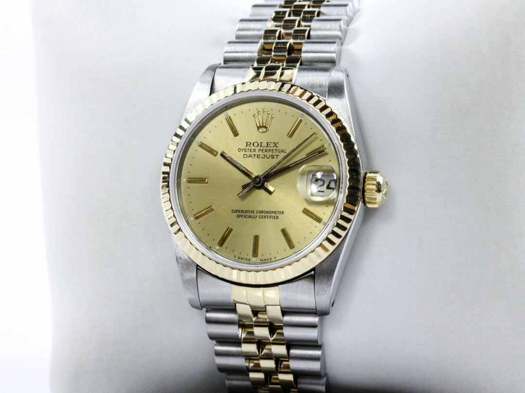 68273_RLX_Datejust_Medium_18k_Gold_Jubilee_Gold_Dial_R-Serie_5