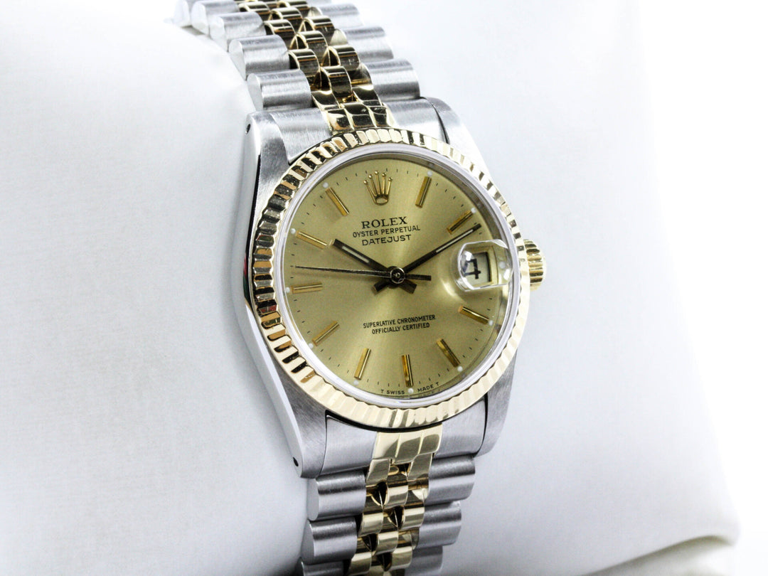68273_RLX_Datejust_Medium_18k_Gold_Jubilee_Gold_Dial_R-Serie_6