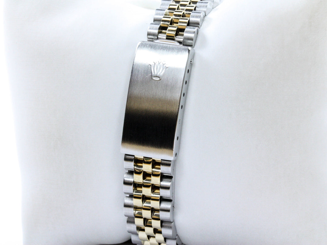 68273_RLX_Datejust_Medium_18k_Gold_Jubilee_Gold_Dial_R-Serie_7
