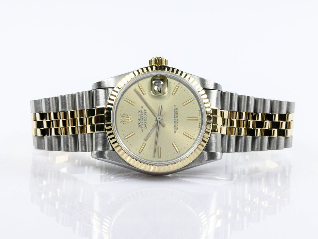 68273_RLX_Datejust_Medium_18k_Gold_Jubilee_Gold_Dial_R-Serie_9