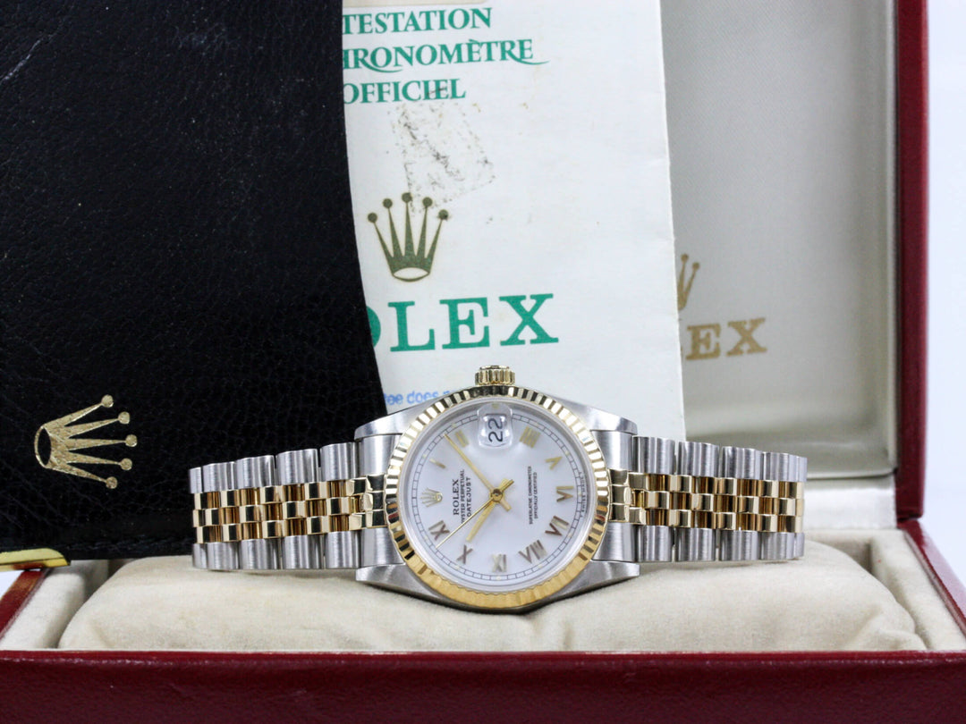 68273_RLX_Datejust_Medium_Bicolor_18k_White_Dial_Jubilee_E-Serie_LC160_FSet_0-scaled-1.jpg