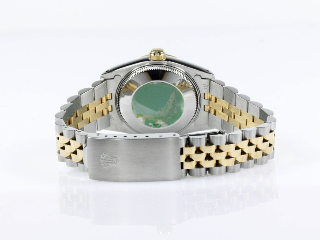 68273_RLX_Datejust_Medium_Bicolor_18k_White_Dial_Jubilee_E-Serie_LC160_FSet_10-scaled-1.jpg