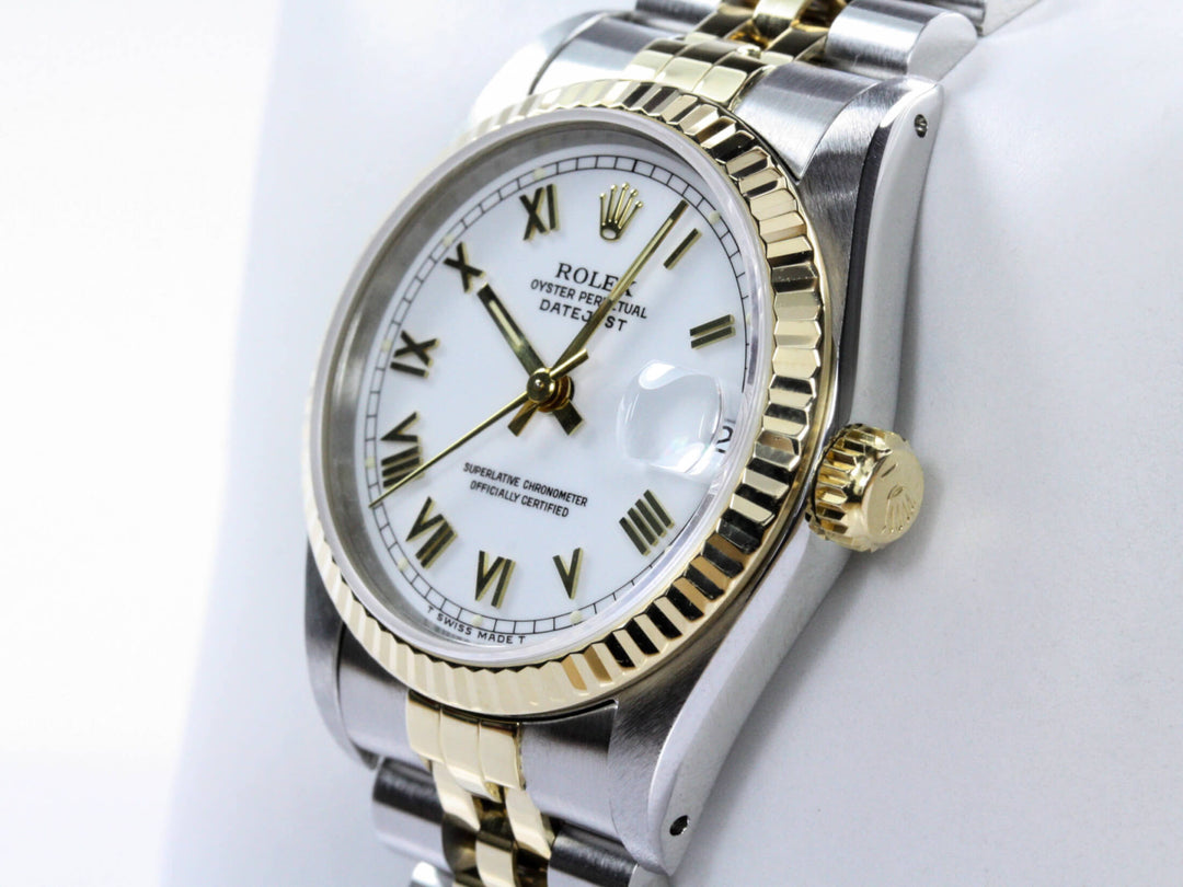 68273_RLX_Datejust_Medium_Bicolor_18k_White_Dial_Jubilee_E-Serie_LC160_FSet_2-scaled-1.jpg